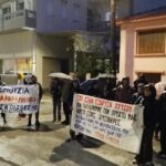 Πραγματοποιήθηκε-στις-Σάπες-η-κινητοποίηση-σωματείων-και-φορέων-Ροδόπης-κι-Έβρου-ενάντια-στην-εξόρυξη-χρυσού-(φωτος)