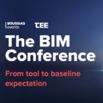Τί-ειπώθηκε-στο-7ο-bim-conference:-Προς-νέα-Τεχνική-Οδηγία-του-ΤΕΕ-για-το-bim,-ο-ευρωπαϊκός-Κανονισμός-για-την-υποχρεωτικότητα-στα-μεγάλα-δημόσια-έργα-και-πετυχημένα-παραδείγματα-εφαρμογή-bim-στο-πεδίο