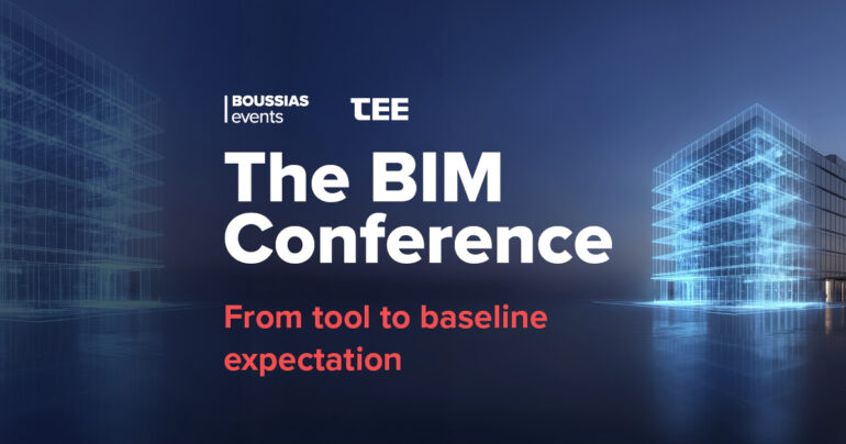 Τί-ειπώθηκε-στο-7ο-bim-conference:-Προς-νέα-Τεχνική-Οδηγία-του-ΤΕΕ-για-το-bim,-ο-ευρωπαϊκός-Κανονισμός-για-την-υποχρεωτικότητα-στα-μεγάλα-δημόσια-έργα-και-πετυχημένα-παραδείγματα-εφαρμογή-bim-στο-πεδίο