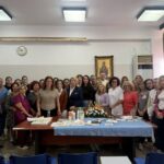 Με-επιτυχία-πραγματοποιήθηκε-το-Κλινικό-Φροντιστήριο-για-την-Πρόληψη-και-Αντιμετώπιση-των-Ελκών-Πίεσης,-στο-Γενικό-Νοσοκομείο-Κομοτηνής