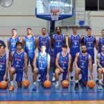 elite-league:-Στην-Κρήτη-με-Αναγέννηση-Αρκαλοχωρίου-o-ΓΑΣ-Κομοτηνή-!
