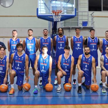 elite-league:-Στην-Κρήτη-με-Αναγέννηση-Αρκαλοχωρίου-o-ΓΑΣ-Κομοτηνή-!