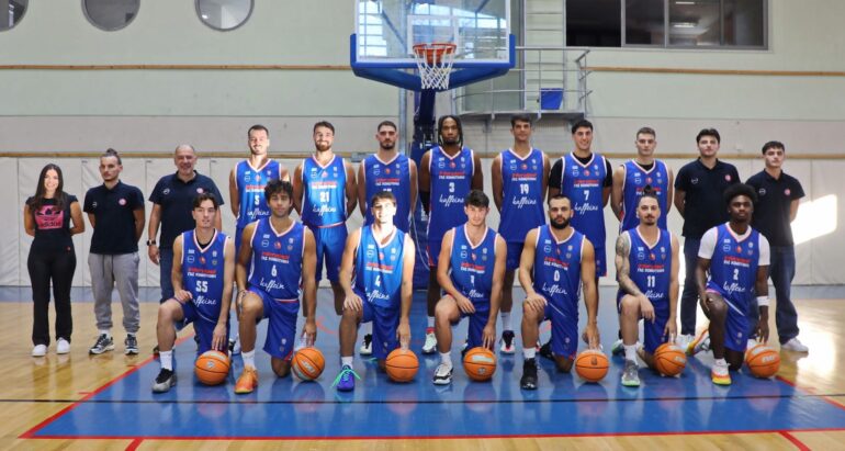 elite-league:-Στην-Κρήτη-με-Αναγέννηση-Αρκαλοχωρίου-o-ΓΑΣ-Κομοτηνή-!
