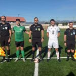 ΕΠΣ-Θράκης:-Πρεμιέρα-με-βροχή-από-γκολ-και-εκτός-έδρας-νίκες-για-ΠΑΟΚ,-Φιλία,-Αμάραντα!-Τα-αποτελέσματα,-οι-σκόρερς-και-η-βαθμολογία-στην-Α’-Κατηγορία
