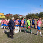Γ’-Εθνική-Γυναικών-:-Πρεμιέρα-με-εμφατική-νίκη-για-τη-Ροδόπη-87-–-Νίκη-και-για-τα-πιτσιρίκια-του-ΠΑΟΚ