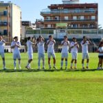 Γ’-Εθνική:-2/2-για-ΑΟΞ,-Καβάλα-και-Δόξα-Δράμας,-ματσάρα-στους-Αγίους,-«αυτοκτόνησε»-το-Κουτσό!-Αποτελέσματα,-σκόρερ,-βαθμολογία-και-επόμενη-αγωνιστική
