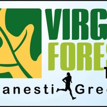 20-χρόνια-“virgin-forest-trail”-στο-Παρανέστι-Δράμας-Πρόγραμμα-παράλληλων-εκδηλώσεων
