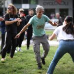 26-χρόνια-grupo-jacobina-arte:-Η-καρδιά-της-παγκόσμιας-capoeira-χτυπά-στην-Κομοτηνή