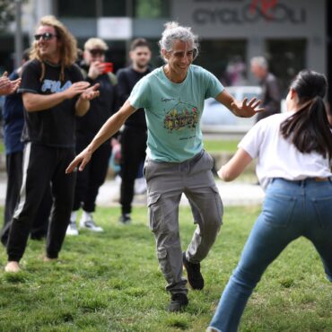 26-χρόνια-grupo-jacobina-arte:-Η-καρδιά-της-παγκόσμιας-capoeira-χτυπά-στην-Κομοτηνή