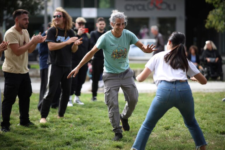 26-χρόνια-grupo-jacobina-arte:-Η-καρδιά-της-παγκόσμιας-capoeira-χτυπά-στην-Κομοτηνή