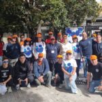 Γενικό-Νοσοκομείο-Κομοτηνής:-Με-επιτυχία-στέφθηκε-η-δράση-ενημέρωσης-για-εθελοντική-δωρεά-μυελού-των-οστών-(φωτος)