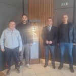 Αντιπεριφερειάρχης-ΠΕ-Ροδόπης,-Μανόλης-Ταπατζάς:-“Στηρίζουμε-έμπρακτα-το-ποδόσφαιρο-και-τον-αθλητισμό-της-Ροδόπης!”