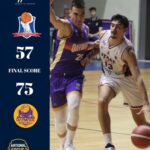 national-league-2:-Κακή-αγωνιστική-με-ισάριθμες-ήττες-για-Ασπίδα-και-Άτλαντα!-Τα-αποτελέσματα,-η-βαθμολογία-και-η-επόμενη-αγωνιστική