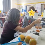 «Η-υγιεινή-διατροφή-γίνεται-παιχνίδι-και-γνώση-για-τους-μικρούς-μαθητές-σε-Σάπες-και-Ξυλαγανή»