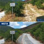 Η-nanko-στηρίζει-τη-βελτίωση-της-αγροτικής-οδού-στην-Αδριανή-του-Δήμου-Παρανεστίου