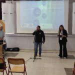«Ενημερωτική-δράση-για-την-Οδική-Ασφάλεια-στο-Γυμνάσιο-και-Λύκειο-Διαπολιτισμικής-Εκπαίδευσης-Σαπών»