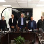 20-χρόνια-Αγώνες-Δρόμου-Παρθένου-Δάσους-Παρανεστίου-(vft)