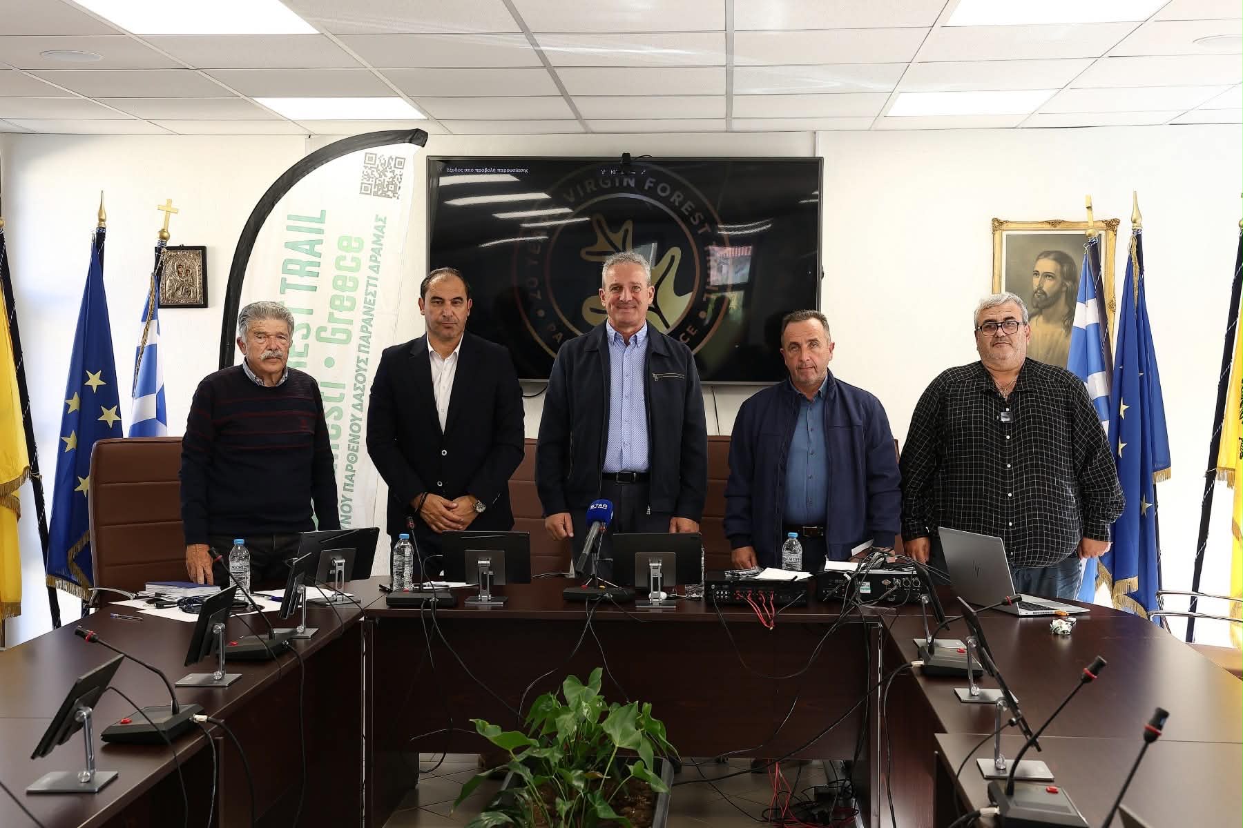 Φόντο
