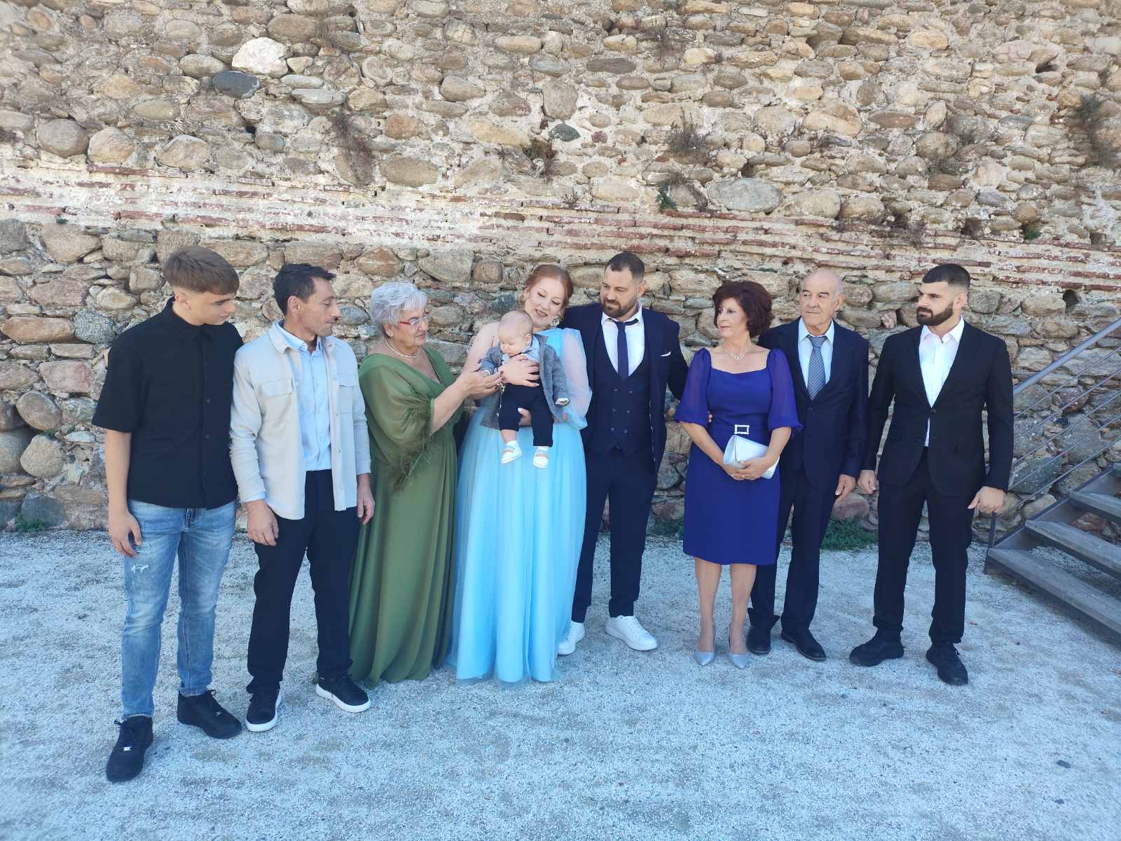 Φόντο