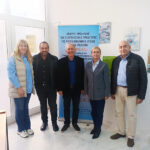 Συνάντηση-δικτύωσης-και-συνεργασίας-με-τον-Δήμο-Κομοτηνής