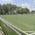 Ερώτηση-Χρηστίδη-για-ισότιμη-στήριξη-των-ερασιτεχνικών-αθλητικών-σωματείων-και-την-αναβάθμιση-των-εγκαταστάσεων-τους