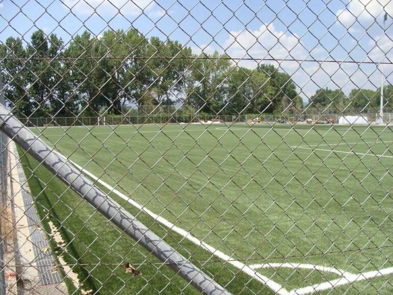 Ερώτηση-Χρηστίδη-για-ισότιμη-στήριξη-των-ερασιτεχνικών-αθλητικών-σωματείων-και-την-αναβάθμιση-των-εγκαταστάσεων-τους