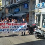 Διήμερες-κινητοποιήσεις-φοιτητικών-συλλόγων-του-ΔΠΘ-για-την-ενίσχυση-της-δημόσιας-και-δωρεάν-ανώτατης-εκπαίδευσης