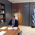 ΠΑΜΘ-ΠΕ-Ροδόπης:-Μελέτη-δημιουργίας-τεσσάρων-Ταμιευτηρίων-Λιμνοδεξαμενών