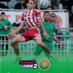 superbet-league-2-–-preview:-Το-πρόγραμμα-της-8ης-αγωνιστικής
