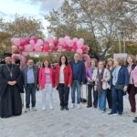 Η-Κομοτηνή-περπάτησε-για-12η-συνεχή-φορά-για-τον-Καρκίνο-του-μαστού-(φωτος)