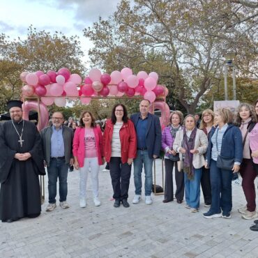 Η-Κομοτηνή-περπάτησε-για-12η-συνεχή-φορά-για-τον-Καρκίνο-του-μαστού-(φωτος)