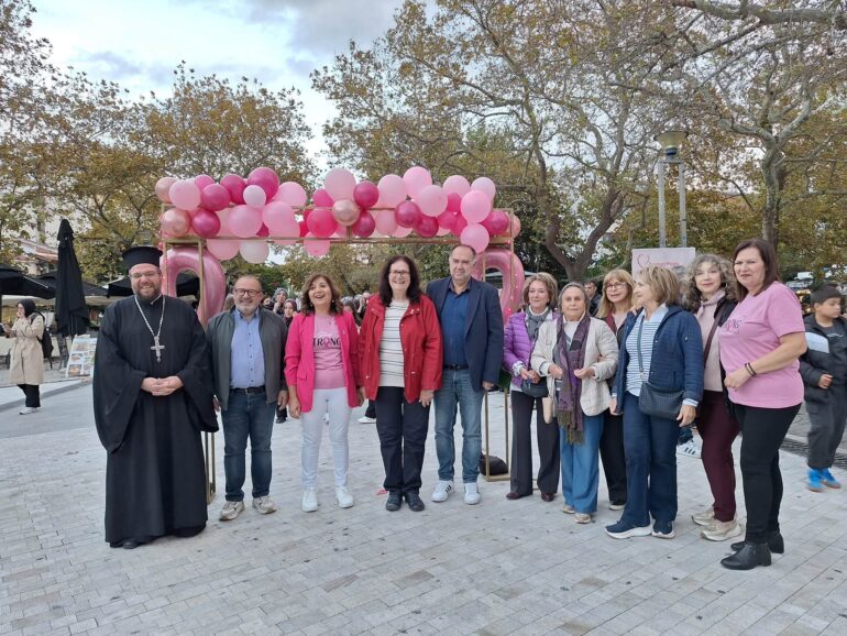 Η-Κομοτηνή-περπάτησε-για-12η-συνεχή-φορά-για-τον-Καρκίνο-του-μαστού-(φωτος)