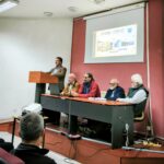 Παρουσιάστηκε-το-λεύκωμα-του-Ορειβατικού-Καταφυγίου-του-ΕΟΣ-Κομοτηνής-Μια-βραδιά-γεμάτη-μνήμες,-συγκίνηση-και-ορειβατικές-ιστορίες