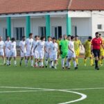 ΕΠΣ-Θράκης:-Πήραν-το-ντέρμπι-με-την-Φιλία-τα-Αμάραντα,-ματσάρα-στον-Ίασμο!-Τα-αποτελέσματα,-οι-σκόρερ-και-η-βαθμολογία-στην-Α’-Κατηγορία
