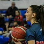 Θρακιώτισσα-διαιτητής-στους-μάρτυρες-της-δικογραφίας-για-τα-στημένα-στο-μπάσκετ-–-Τι-κατέθεσε