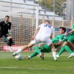 super-league-2:-«Ντεζαβού»-και…-έμφραγμα-στο-90′-για-Πανθρακικό!-Ισοφαρίστηκε-από-τον-Αστέρα,-παραλίγο-και-να-χάσει-στις-καθυστερήσεις