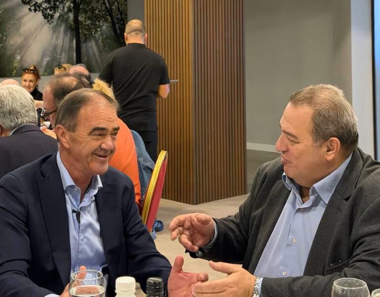 ΕΥΡΙΠΙΔΗΣ-ΣΤΥΛΙΑΝΙΔΗΣ:-ΠΡΑΣΙΝΟ-ΦΩΣ-ΓΙΑ-ΤΗ-ΜΑΡΙΝΑ-ΙΜΕΡΟΥ-ΚΑΙ-ΤΟ-ΠΟΛΕΟΔΟΜΙΚΟ-ΣΧΕΔΙΟ-ΤΟΥ-ΔΗΜΟΥ-ΜΑΡΩΝΕΙΑΣ-–-ΣΑΠΩΝ