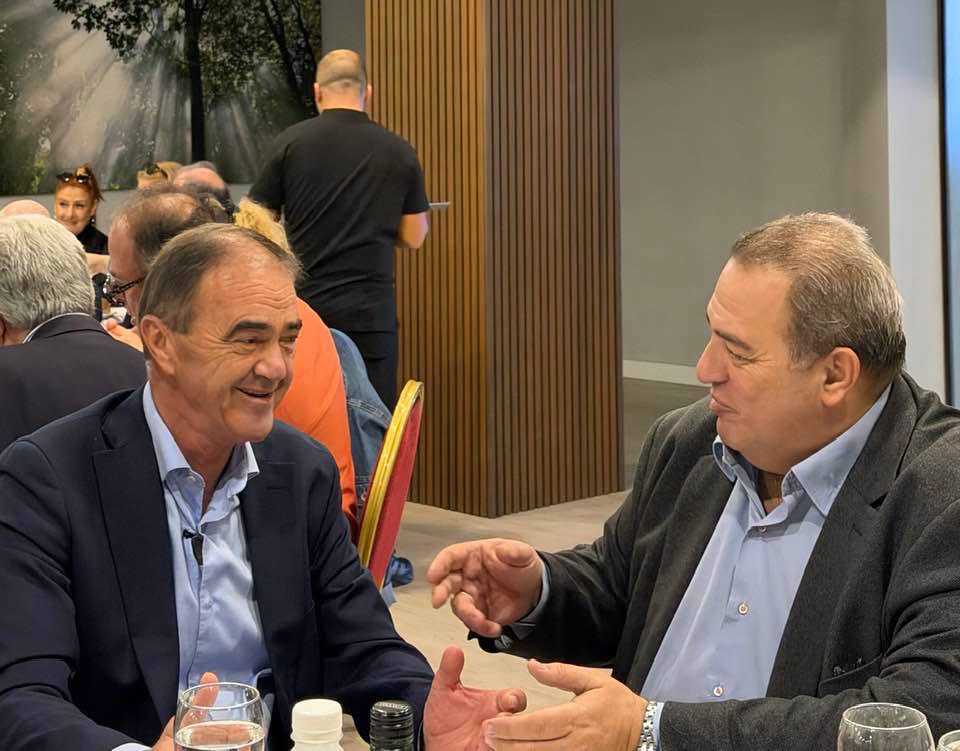 Φόντο