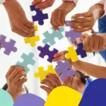ΔΠΘ:-Δράση-emerge-open-days-2026-στην-Κομοτηνή,-στο-μικρό-Αμφιθέατρο-του-ΤΕΦΑΑ