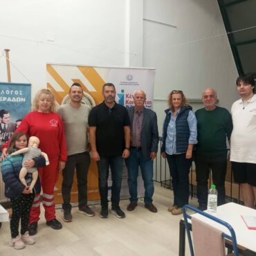 ΠΟΞυλαγανής:-Ενημερωτική-εκδήλωση-με-θέμα-“Πρώτες-Βοήθειες-σε-καταστάσεις-έκτακτης-ανάγκης”-(φωτος)