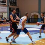 national-league-2-:-Ήττα-για-τον-Άτλα-από-την-πρωτοπόρο-ΜΕΝΤ