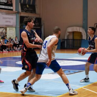 national-league-2-:-Ήττα-για-τον-Άτλα-από-την-πρωτοπόρο-ΜΕΝΤ