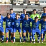 Γ’-Εθνική:-Έβαλε-δύσκολα-στη-Δόξα-Δράμας-το-Νέο-Σιδηροχώρι-αλλά-ηττήθηκε-με-ανατροπή-από-την-πρωτοπόρο-(video)