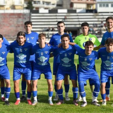 Γ’-Εθνική:-Έβαλε-δύσκολα-στη-Δόξα-Δράμας-το-Νέο-Σιδηροχώρι-αλλά-ηττήθηκε-με-ανατροπή-από-την-πρωτοπόρο-(video)