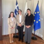 Ορκωμοσία-τριών-μελών-ΔΕΠ-στο-Δημοκρίτειο-Πανεπιστήμιο-Θράκης