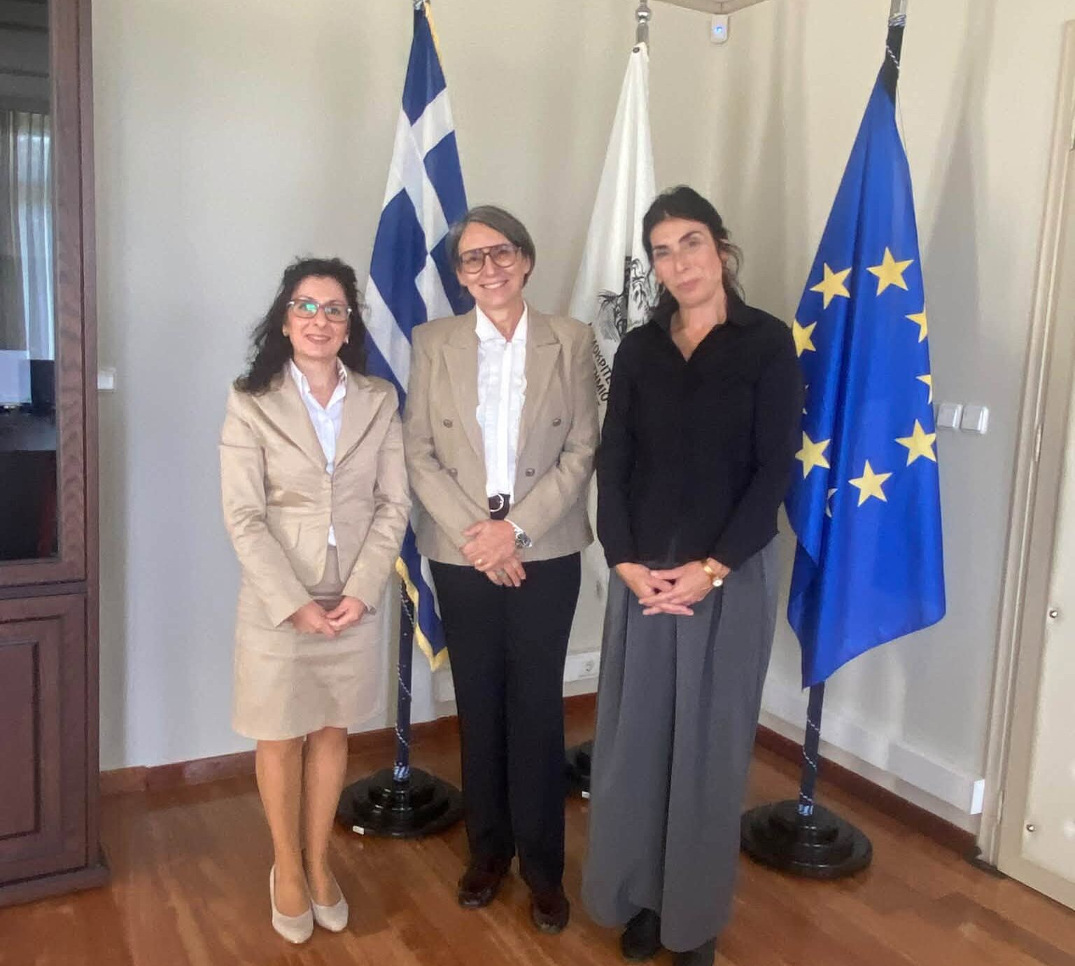 Φόντο