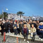 Εκδρομή-του-Συλλόγου-Συνοικισμού-Σταθμού-Κομοτηνής-σε-Νικήσιανη-και-Παλαιοχώρι-Καβάλας-(φωτος)
