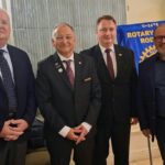 Ιλχάν-Αχμέτ-από-gala-end-polio-now:-“Έμφαση-στην-πρόσβαση-στα-εμβόλια-για-την-πολυομελίτιδα”