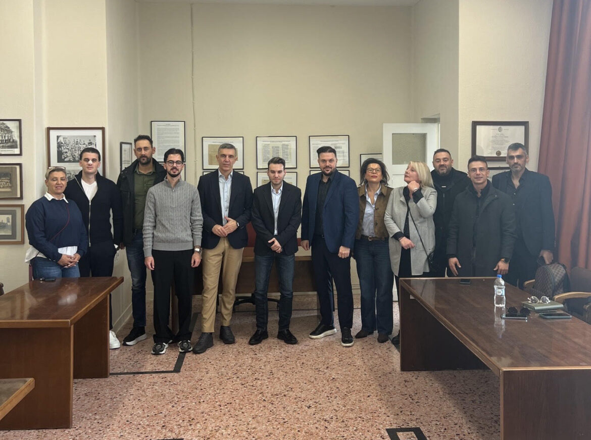 Από-το-Δοξάτο-ξεκινά-μια-νέα-πρωτοβουλία-για-τη-νεολαία-της-Ανατολικής-Μακεδονίας-και-Θράκης