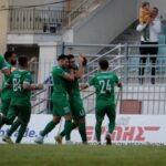 super-league-2:-Στο-ίδιο-έργο-θεατές…